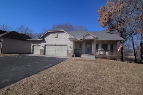 23668 Heather St NW, Saint Francis, MN 55070