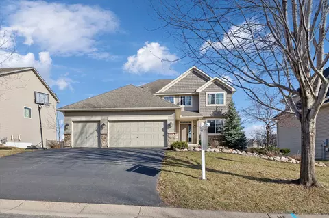 4790 198th St W, Farmington, MN 55024