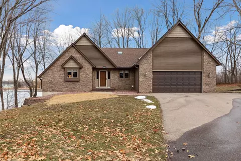 16987 Blind Lake Trl SE, Prior Lake, MN 55372