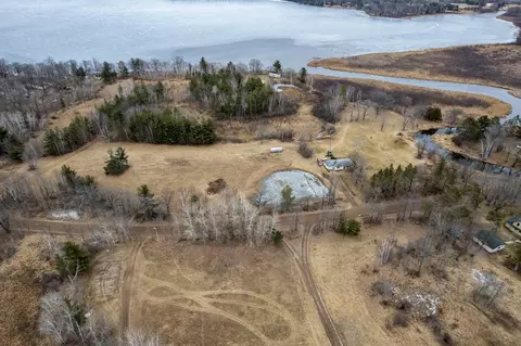 tbd 420th Ave, Aitkin, MN 56431