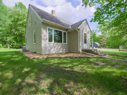 2621 Latoka Dr SW, Alexandria, MN 56308