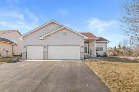3311 Aaron Dr, Elko New Market, MN 55054