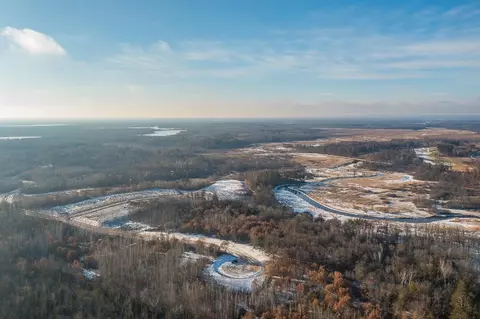 lot27 Sanctuary Path, Brainerd, MN 56401 photo 5