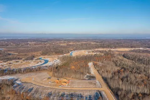 lot27 Sanctuary Path, Brainerd, MN 56401 photo 6