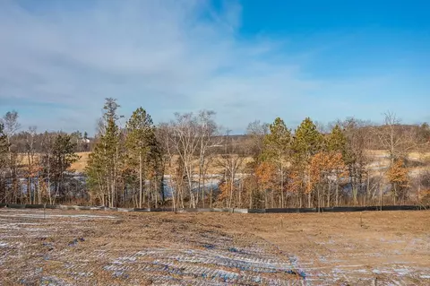 lot27 Sanctuary Path, Brainerd, MN 56401 photo 11