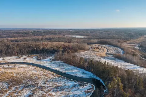 lot27 Sanctuary Path, Brainerd, MN 56401 photo 7