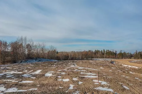lot27 Sanctuary Path, Brainerd, MN 56401 photo 16