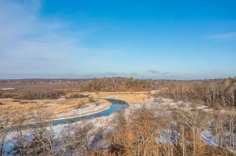 lot27 Sanctuary Path, Brainerd, MN 56401 photo 12
