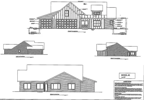 lot27 Sanctuary Path, Brainerd, MN 56401