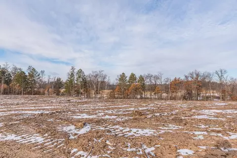 lot27 Sanctuary Path, Brainerd, MN 56401 photo 13