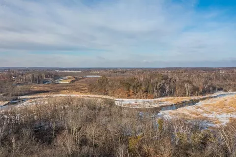 lot27 Sanctuary Path, Brainerd, MN 56401 photo 10