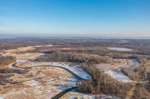 lot27 Sanctuary Path, Brainerd, MN 56401 photo 8
