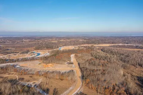 lot27 Sanctuary Path, Brainerd, MN 56401 photo 14