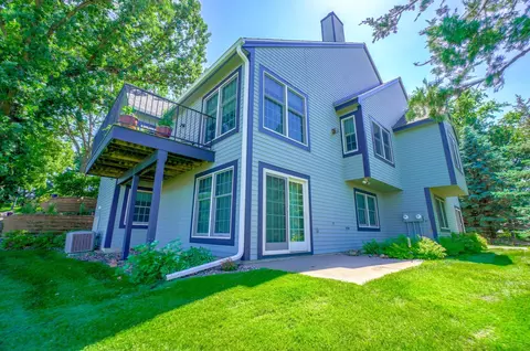 630 Hickory Rd #630, Hudson, WI 54016