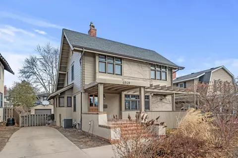 4949 Lyndale Ave S, Minneapolis, MN 55419