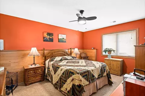Bedroom - 210 S 2nd Ave, Proctor, MN 55810 photo 1 of 4