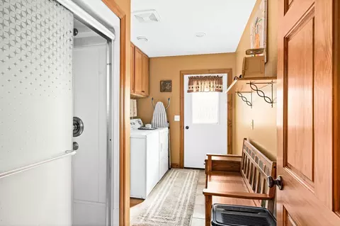 Other - 210 S 2nd Ave, Proctor, MN 55810 photo 2 of 7