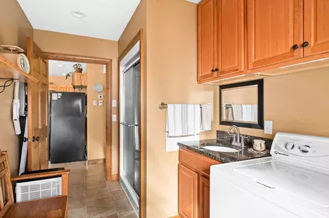 Kitchen - 210 S 2nd Ave, Proctor, MN 55810 photo 2 of 5