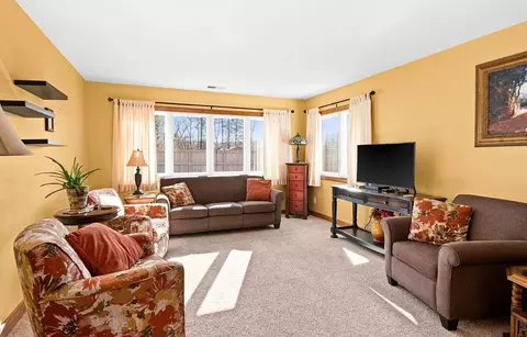 Living - 210 S 2nd Ave, Proctor, MN 55810 photo 3 of 3