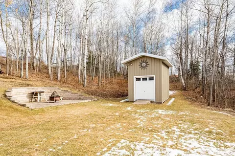 Other - 210 S 2nd Ave, Proctor, MN 55810 photo 1 of 7