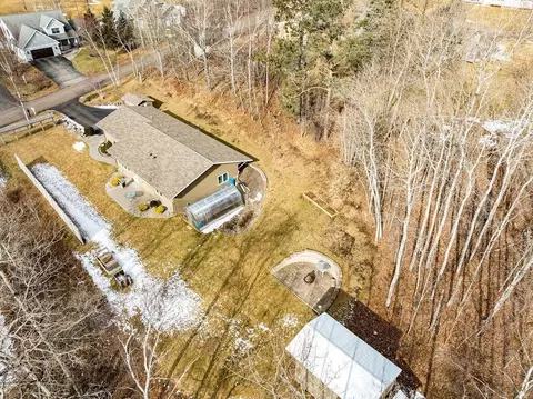 View/Area - 210 S 2nd Ave, Proctor, MN 55810 photo 2 of 4