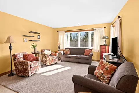 Living - 210 S 2nd Ave, Proctor, MN 55810 photo 2 of 3