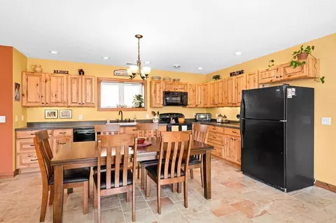 Kitchen - 210 S 2nd Ave, Proctor, MN 55810 photo 1 of 5