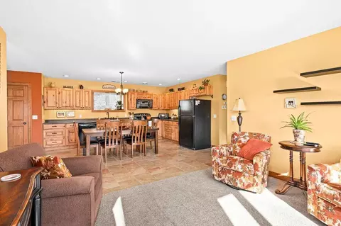 Living - 210 S 2nd Ave, Proctor, MN 55810 photo 1 of 3