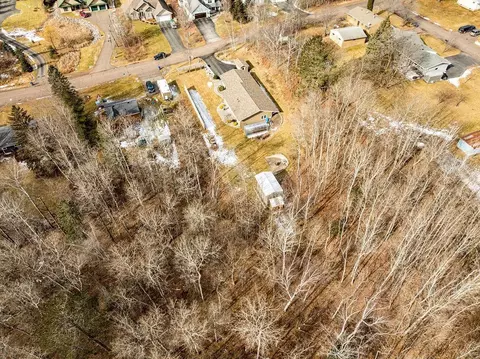 View/Area - 210 S 2nd Ave, Proctor, MN 55810 photo 3 of 4