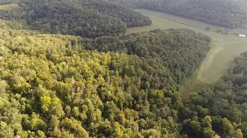 0 Center Creek Rd, Nelson, WI 54756