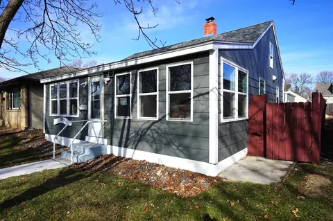 1999 Clear Ave, Saint Paul, MN 55119