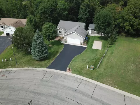 1242 Bay Ridge Dr, Detroit Lakes, MN 56501