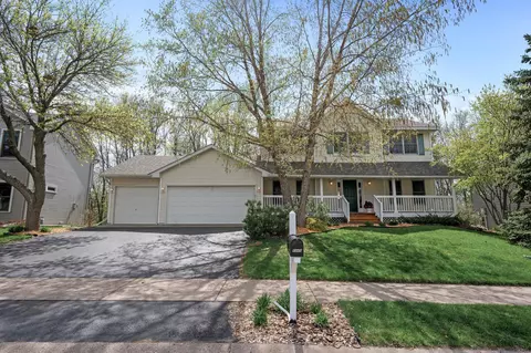 8949 Zanzibar Ln N, Maple Grove, MN 55311