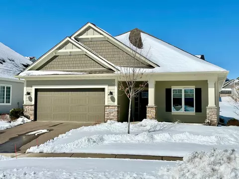 14641 Cloquet St, Dayton, MN 55327