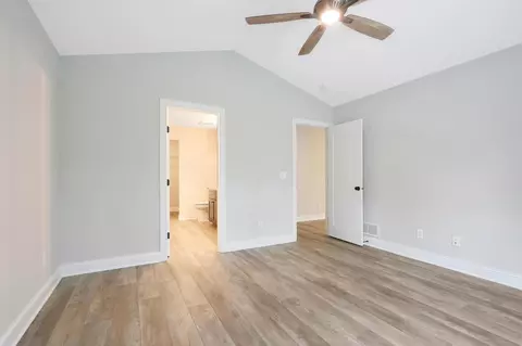 12905 Valley Forge Ln N, Champlin, MN 55316 photo 14