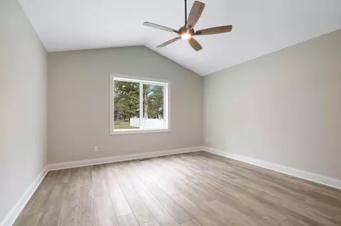12905 Valley Forge Ln N, Champlin, MN 55316 photo 13
