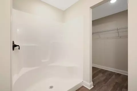 12905 Valley Forge Ln N, Champlin, MN 55316 photo 16