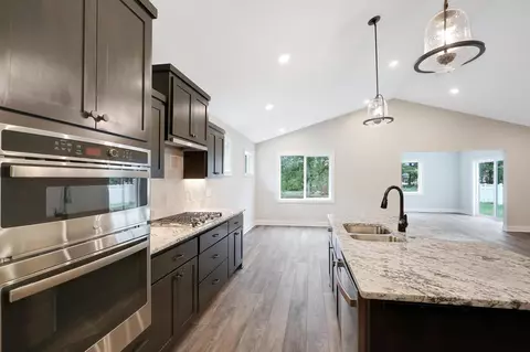 12905 Valley Forge Ln N, Champlin, MN 55316 photo 4