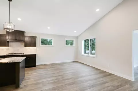 12905 Valley Forge Ln N, Champlin, MN 55316 photo 7