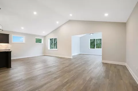 12905 Valley Forge Ln N, Champlin, MN 55316 photo 8