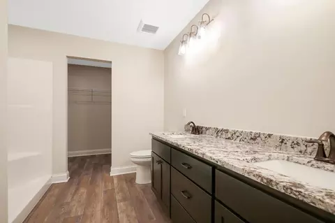 12905 Valley Forge Ln N, Champlin, MN 55316 photo 15