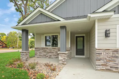 12905 Valley Forge Ln N, Champlin, MN 55316 photo 2