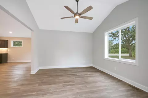 12905 Valley Forge Ln N, Champlin, MN 55316 photo 10