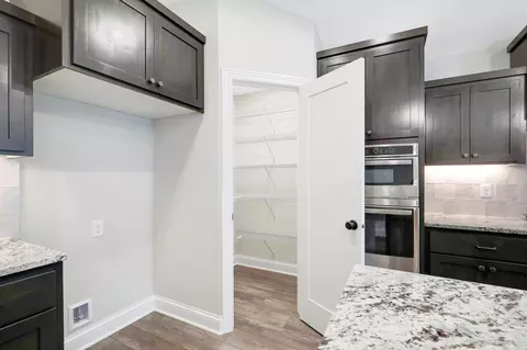 12905 Valley Forge Ln N, Champlin, MN 55316 photo 6