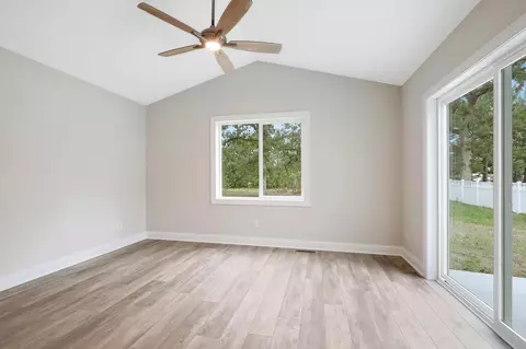 12905 Valley Forge Ln N, Champlin, MN 55316 photo 9