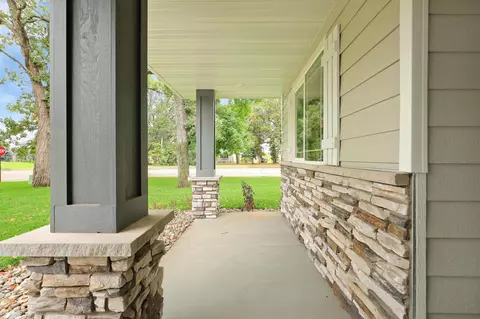12905 Valley Forge Ln N, Champlin, MN 55316 photo 3