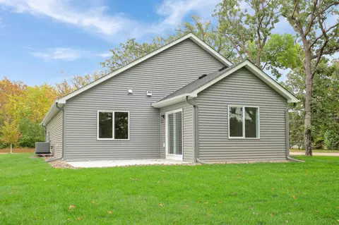 12905 Valley Forge Ln N, Champlin, MN 55316 photo 23