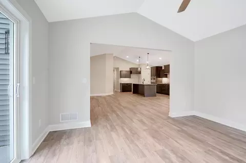 12905 Valley Forge Ln N, Champlin, MN 55316 photo 11