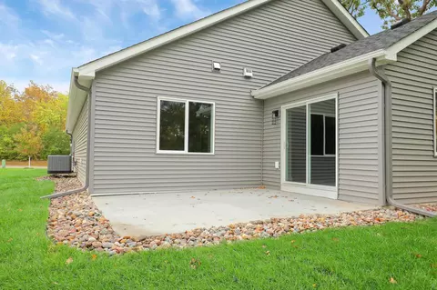 12905 Valley Forge Ln N, Champlin, MN 55316 photo 24