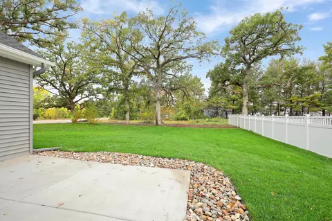 12905 Valley Forge Ln N, Champlin, MN 55316 photo 25